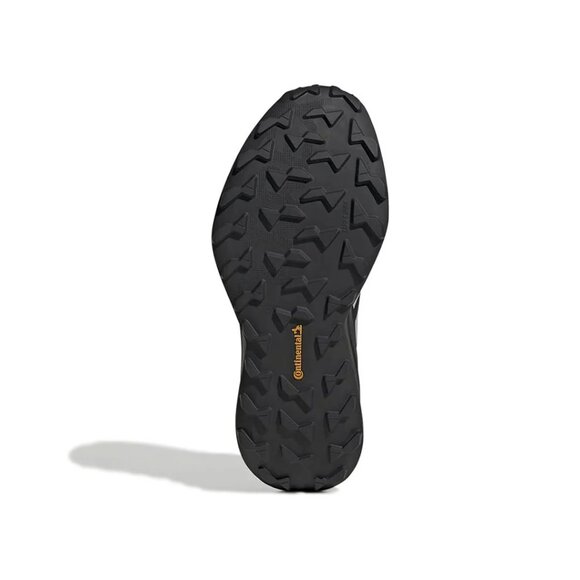 adidas Terrex Agravic Gtx Running Men's Black Sneakers Athletic Shoes IH5358 10 - Picture 15 of 15